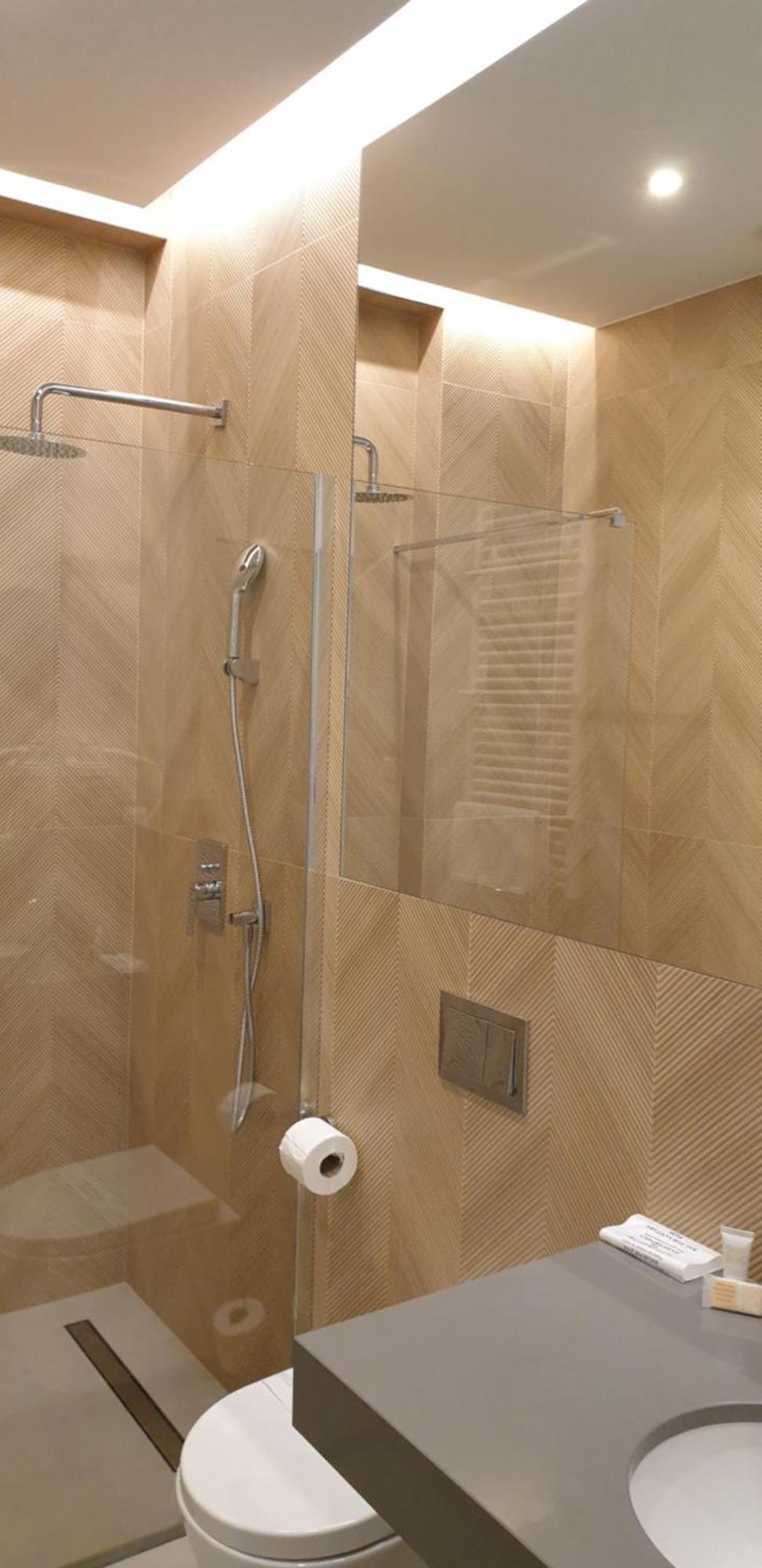Oak Rooms Oborniki Slaskie Экстерьер фото