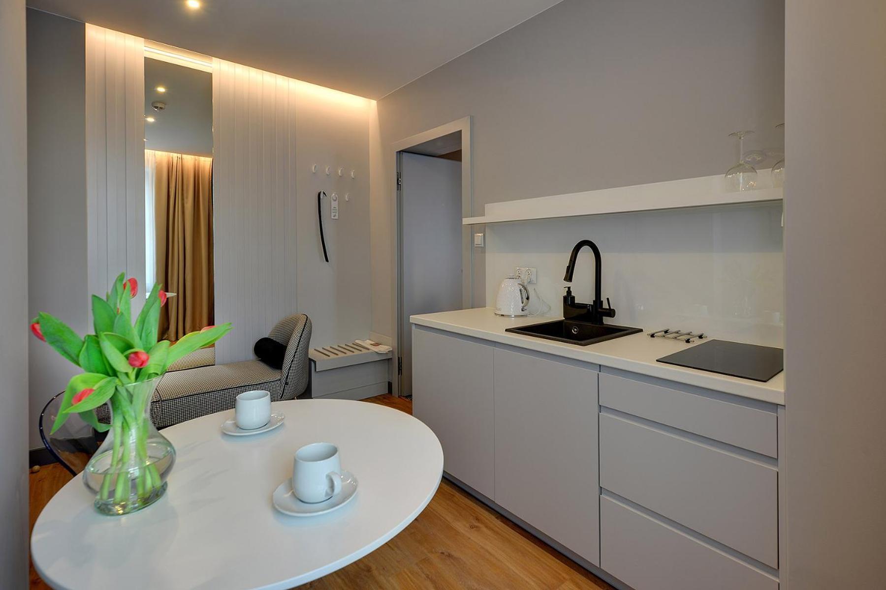 Oak Rooms Oborniki Slaskie Экстерьер фото