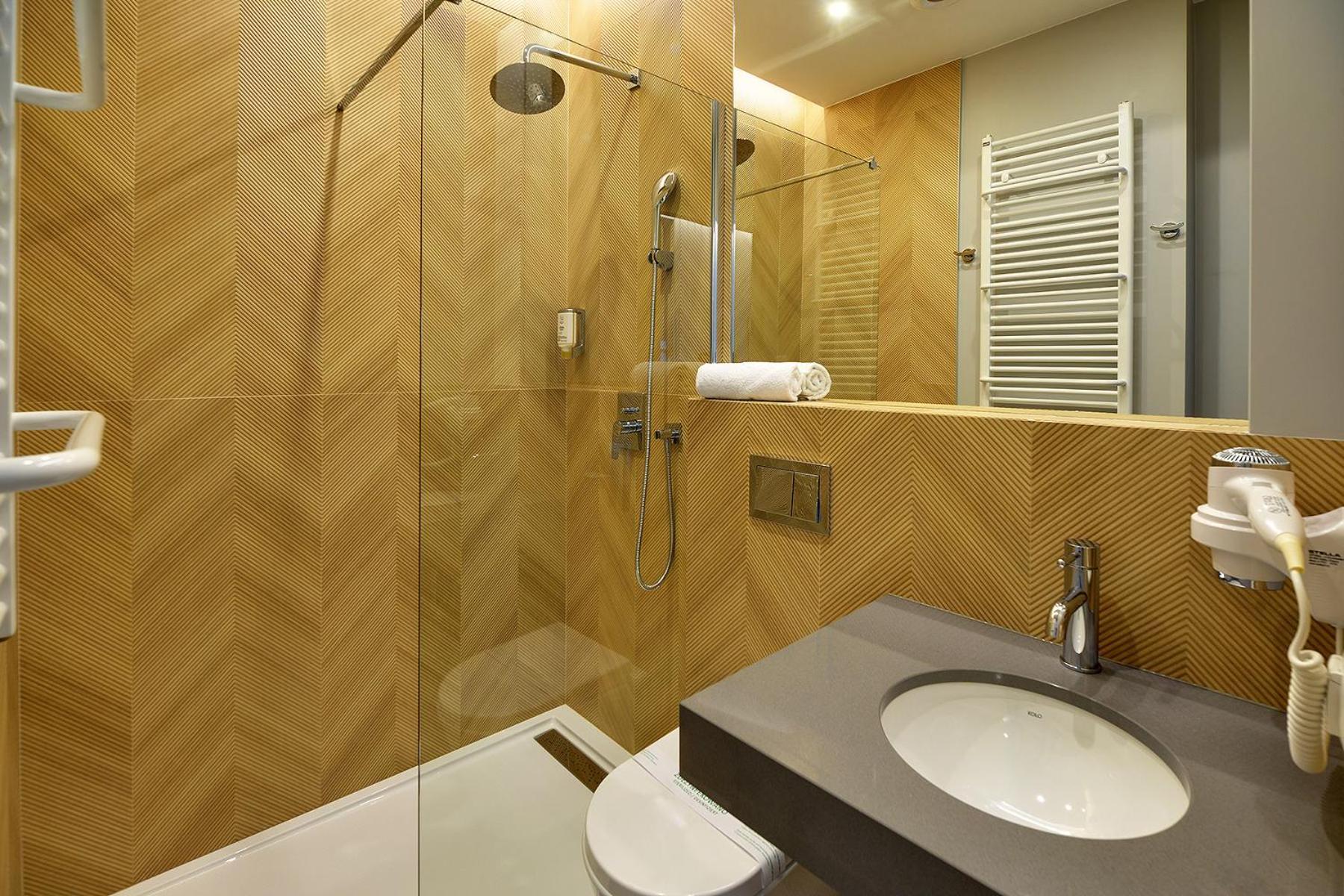 Oak Rooms Oborniki Slaskie Экстерьер фото