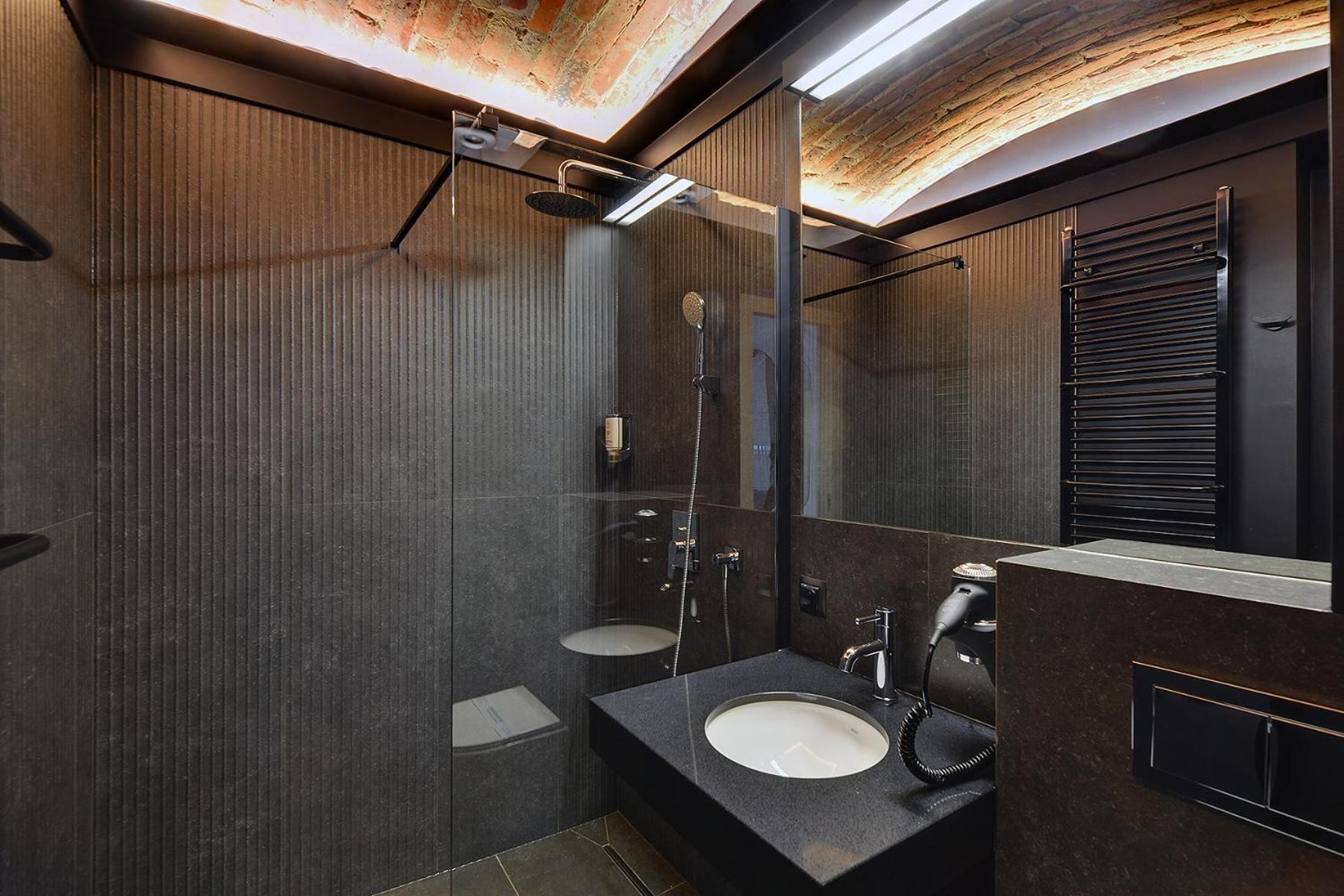 Oak Rooms Oborniki Slaskie Экстерьер фото