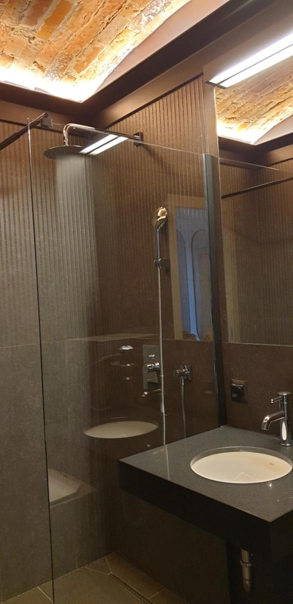 Oak Rooms Oborniki Slaskie Экстерьер фото