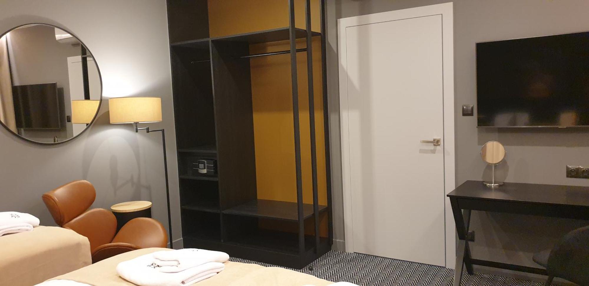 Oak Rooms Oborniki Slaskie Экстерьер фото